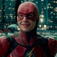 "The Flash 2", Henry Cavill em "Homem de Aço 2", filme da "Zatanna" cancelado e mais novidades sobre o futuro da DC Comics