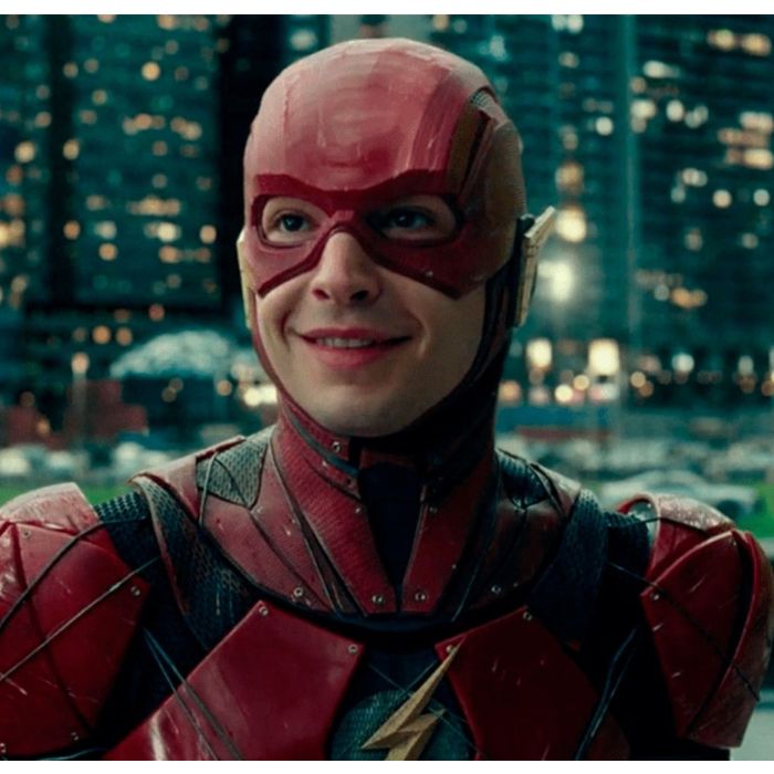&quot;The Flash 2&quot;, Henry Cavill em &quot;Homem de Aço 2&quot;, filme da &quot;Zatanna&quot; cancelado e mais novidades sobre o futuro da DC Comics