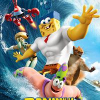 Porque O Bob Esponja E Um Fofo Purebreak