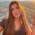 Caso Kat Torres: Leticia Maia inocenta Yasmin Brunet e admite plano contra ela