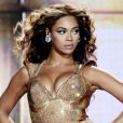 Beyoncé anuncia turnê mundial em 2023 e leiloa ingressos por R$ 260 mil