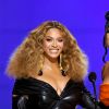 Em 2023, Beyoncé sairá em turnê mundial, começando pelos Estados Unidos