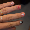 João Figueiredo investe em artnails