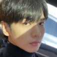 Tragédia em Itaewon: ator e idol de K-pop é um dos mortos em acidente