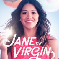 Em "Jane the Virgin": na 1ª temporada, identidade de Sin Rostro é revelada!