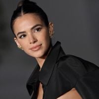 Bruna Marquezine: 5 provas de que a atriz é viciada em vencer