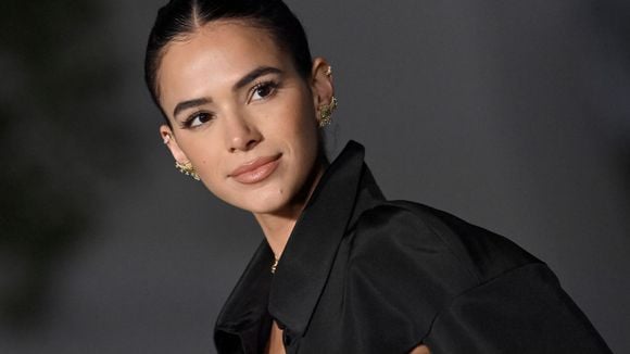 Bruna Marquezine: 5 provas de que a atriz é viciada em vencer