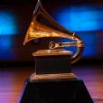 Grammy 2023 anuncia seus indicados na próxima terça-feira (15)