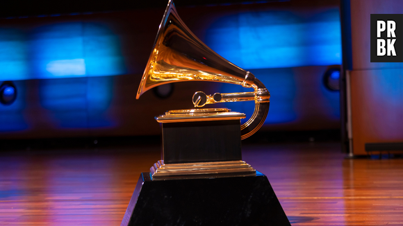 Grammy 2023 anuncia seus indicados na próxima terça-feira (15)