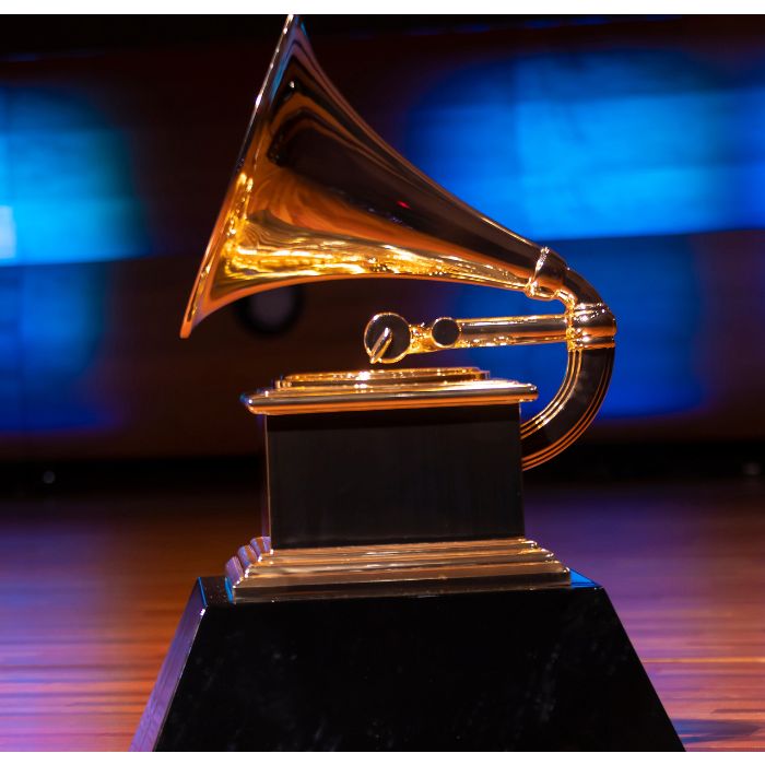 Grammy 2023 anuncia seus indicados na próxima terça-feira (15)