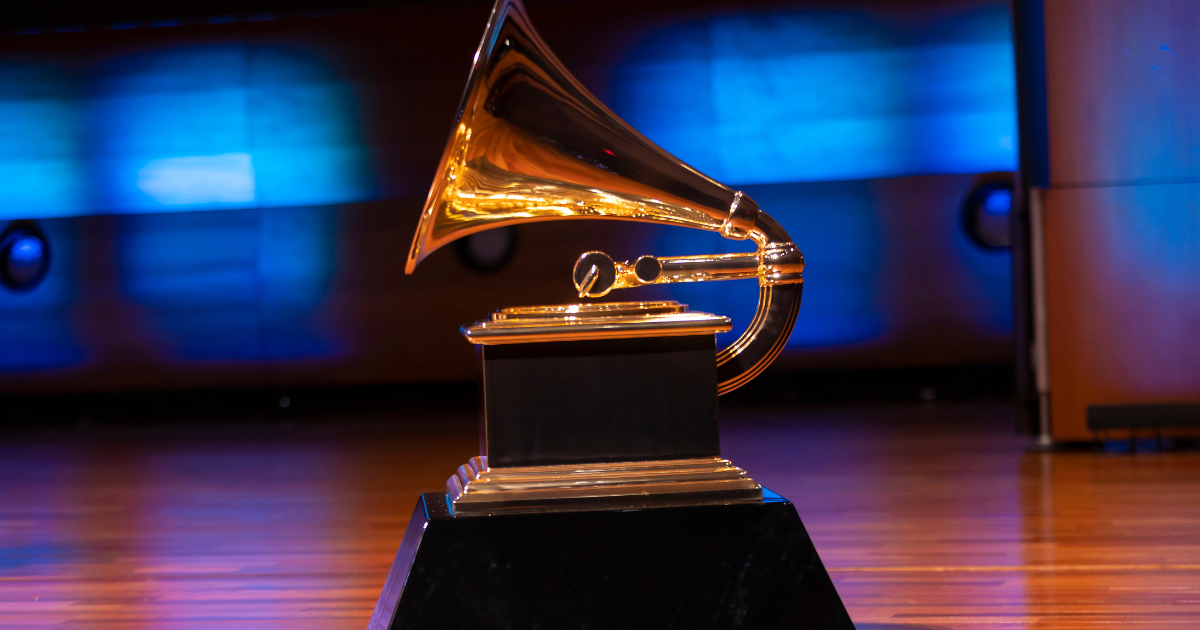 Grammy 2023 anuncia seus indicados na próxima terça-feira (15) - Purebreak