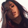 Anitta no Grammy 2023: cantora será indicada, segundo a Forbes