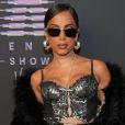  
 
 
 
 
 
 Anitta: 10 conquistas para relembrar trajetória até o Grammy 2023 
  
 
 
 
 
 
 