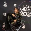 Anitta terá destaque no Grammy Latino 2022