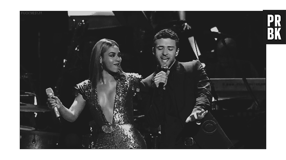 O desafio foi proposto pela Ubisoft Brasil e realizado no dia 14 de janeiro