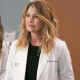 "Grey's Anatomy": Ellen Pompeo faz post se despedindo da série