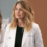 "Grey's Anatomy": Ellen Pompeo promete retorno em texto de despedida