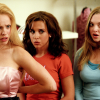 "Meninas Malvadas": Lacey Chabert, atriz da Gretchen, gostaria de ver como as protagonistas estão hoje em dia e se suas filhas se tornaram as novas meninas malvadas