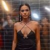 Bruna Marquezine foi destaque em evento da Coolab Digital, na última quarta-feira (23)