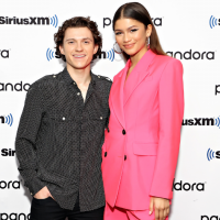 Tom Holland e Zendaya vão se casar? Fonte próxima revela status do casal