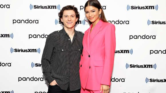 Tom Holland e Zendaya vão se casar? Fonte próxima revela status do casal