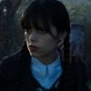 Jenna Ortega faz Wandinha Addams na nova série da Netflix