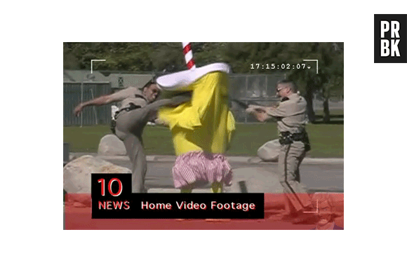 Proteja a cidade sendo policial em "The Sims 4: Ao trabalho"