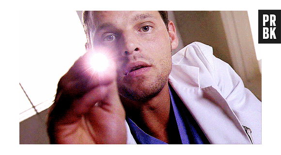 Conquiste um CRM e vire médico em "The Sims 4: Ao trabalho"