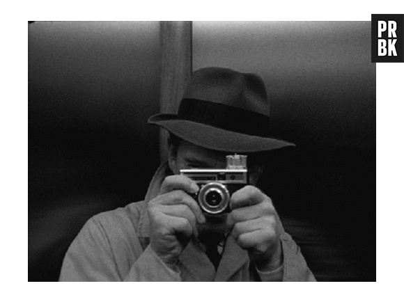 Aprenda novas habilidades em "The Sims 4: Ao trabalho"