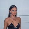 Bruna Marquezine e Neymar namoraram por seis anos, entre idas e vindas