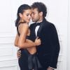 Neymar decidiu pelo fim do namoro com Bruna Marquezine