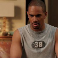 Em "New Girl": Na 4ª temporada, Coach (Damon Wayans Jr.) resolve ir embora de vez!