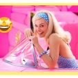 "Barbie": teaser do filme vaza e revela Margot Robbie arrasando na pista de dança
