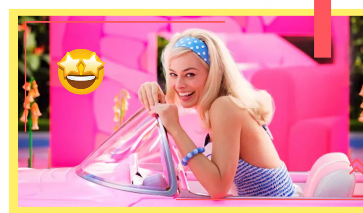 Barbie Character Test: teste revela qual Barbie você é; veja onde fazer