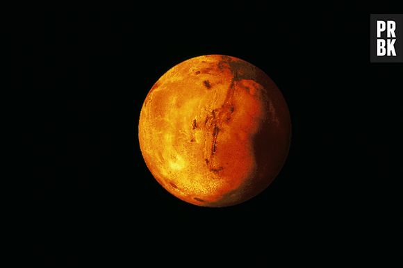 Em 2023, a Lua será o nosso satélite natural que irá reger o novo ciclo, trazendo sentimentos e sensações à flor da pele