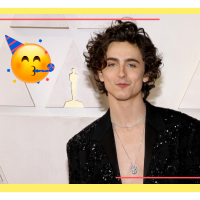 Timothée Chalamet: 10 filmes essenciais do ator para ver no seu aniversário