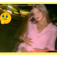 Camila Queiroz grávida? Atriz posta foto com mão na barriga e se pronuncia