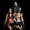 Jisoo se dividiu entre turnê e compromissos do BLACKPINK para produzir álbum solo