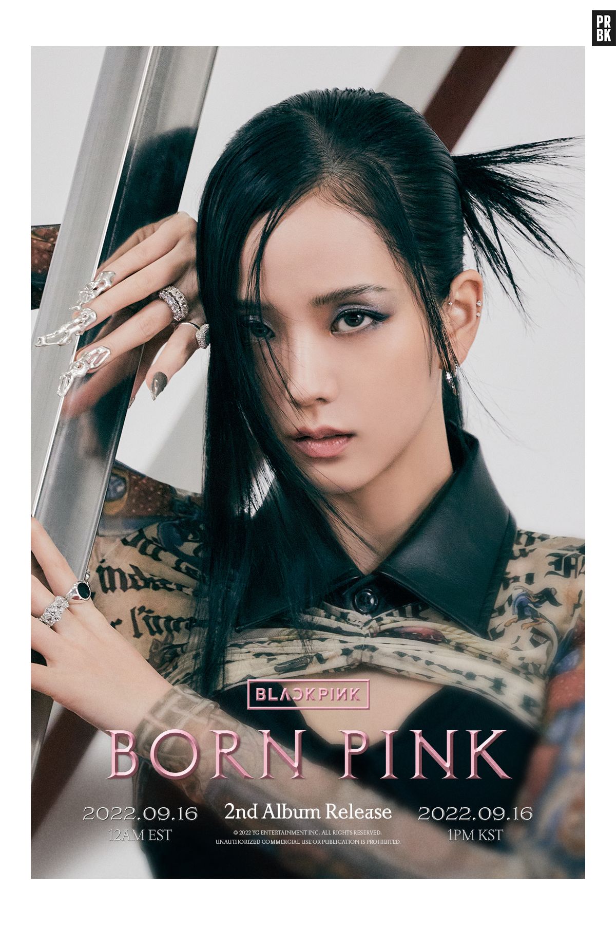 525021-jisoo-proxima-a-ter-