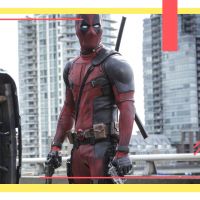 Deadpool, Logan: Filmes de heróis imperdíveis no Star+