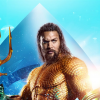 Prime Video: "Aquaman" (2018) chega ao catálogo