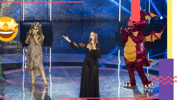 "The Masked Singer Brasil", 3ª temporada: conheça todas as novas fantasias