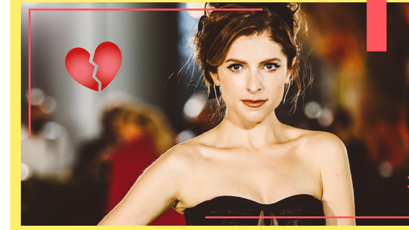 Anna Kendrick expõe relacionamento abusivo e gravidez em relato impactante