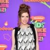 Anna Kendrick abriu o coração para o podcast Armchair Expert