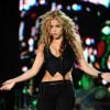 Shakira lançou nesta semana uma música com possíveis indiretas ao seu ex-marido, Gerard Piqué