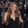 Shakira usou suas habilidades de aquariana para transformar sua traição em um hit internacional