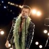 Sol em Aquário: Harry Styles teve a brilhante ideia de transformar em hit uma música sobre melancia