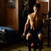O personagem de Cody Christian em "Pretty Little Liars" vai dar adeus à série para que ele possa entrar em "Teen Wolf"