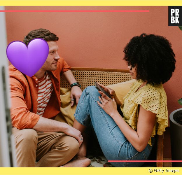 Confira 10 dicas amorosas para quem está procurando um relacionamento aos 20 e poucos anos de idade