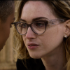 Em "Sense 8", Nomi (Jamie Clayton) fala sobre identidade de gênero e orientação sexual 